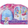 Hasbro Disney Princess Zestaw Kopciuszek - 1014195 - zdjęcie 5